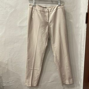 NEIMAN MARCUS PANTS